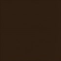 Resizeable Paper 12