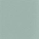 Resizeable Paper 11