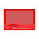 FrameWrapped2