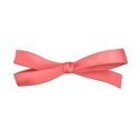 bow_Pink