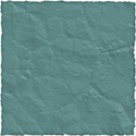 paper_crumples_teal