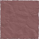 paper_crumples_burgundy