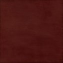 paper-maroon