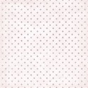 Tiny_Dots
