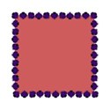 ladybugsframePurple3