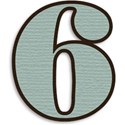 6