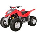 0 atv