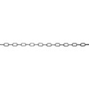0 chain 2