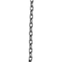 0 chain 3