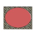 rock frame