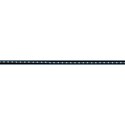 Tribal Rhythm Beaded Ribbon1