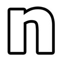 n