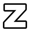 z