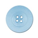 button-blue