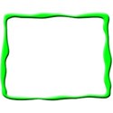 frame-green