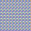 bg1