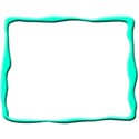 frame-teal