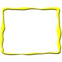 frame-yellow