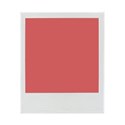Polaroid.Frame-04