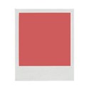 Polaroid.Frame-05