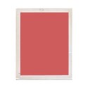 Polaroid.Frame-17