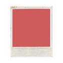 Polaroid.Frame-13