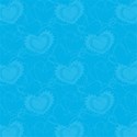 bg hearts 4