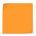 orange-PostIt-1