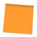 orange-PostIt-3