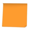 orange-PostIt-6