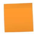 orange-PostIt-9