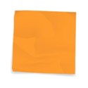 orange-PostIt-8