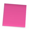 Pink-PostIt-3