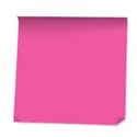 Pink-PostIt-6