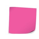 Pink-PostIt-4