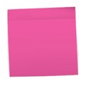 Pink-PostIt-9