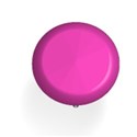 purple-10