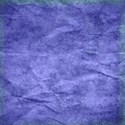 lisaminor_springfancy_paper_b