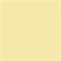 lisaminor_springfancy_paper_h