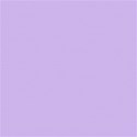 lisaminor_springfancy_paper_g