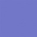 lisaminor_springfancy_paper_i