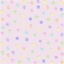 lisaminor_springfancy_paper_j