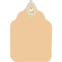 ll