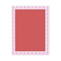 frame-a1