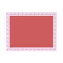 frame-a