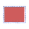 frame-c
