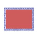 frame-d