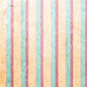 lisaminor_sleepover_paper_l