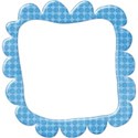 frame2_magic-mikki