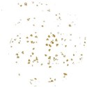 glitter2_magic-mikki